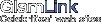 GlamLink
